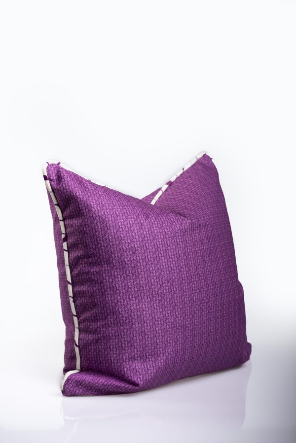 Scatter Cushion