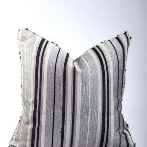 60x60 scatter cushion